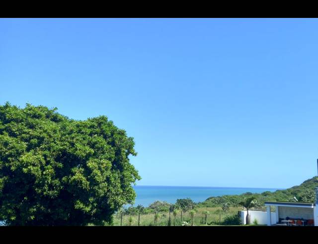 9,000M² VACANT LAND FOR SALE IN MEREWENT